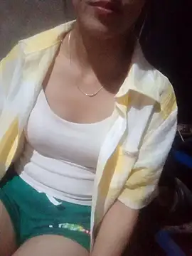 evenla's cam snapshot