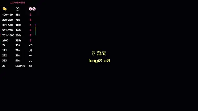 AundreaMarsell's cam snapshot