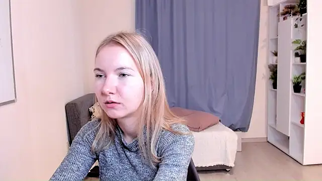 CathyHeximer's cam snapshot