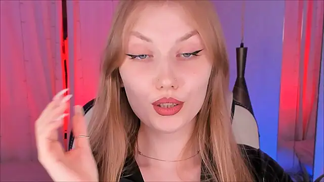 DakotaMabs's cam snapshot