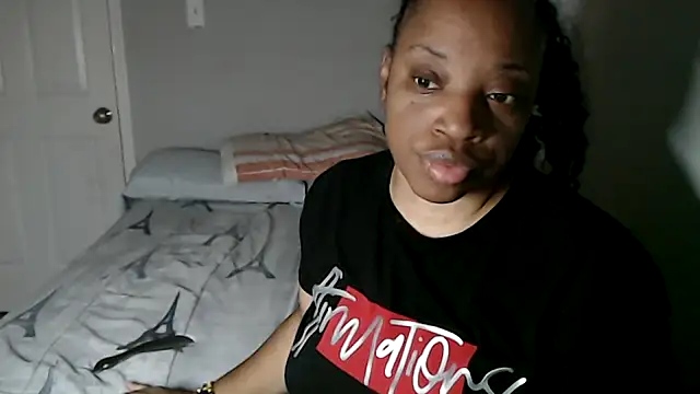 Sexymona1218's cam snapshot