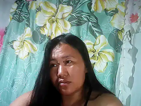 Sexyhorney4u's cam snapshot