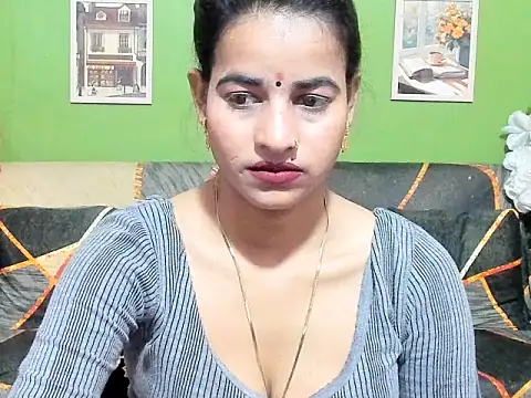 blakeblossam's cam snapshot