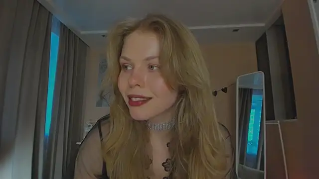 ass_latte's cam snapshot