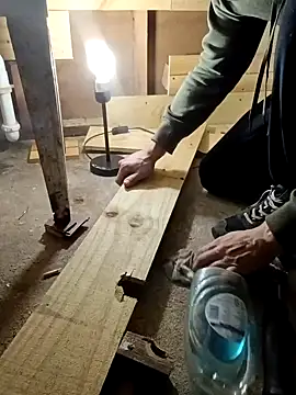 Buffshagswell live sex cam