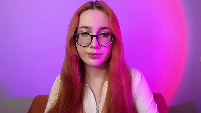 amber_wink's cam snapshot