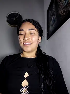 AmberGold-'s cam snapshot