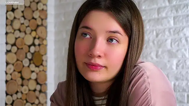 LowOncoming's cam snapshot