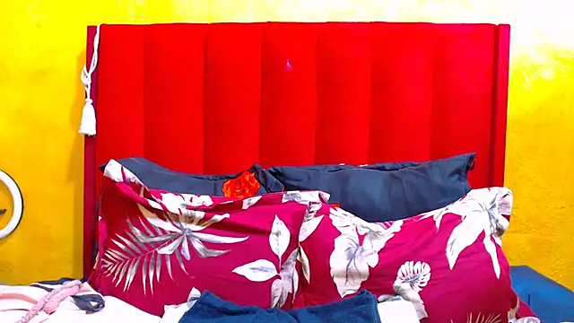 Candycrush2555's cam snapshot