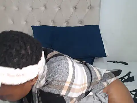 Sahiba_22's cam snapshot