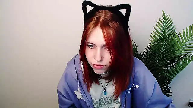 GuessMe___'s cam snapshot