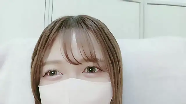 Hanachan_Gcup_'s cam snapshot