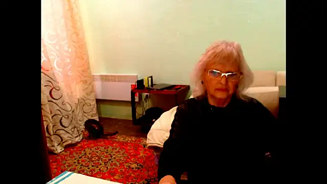 Natali7634's cam snapshot