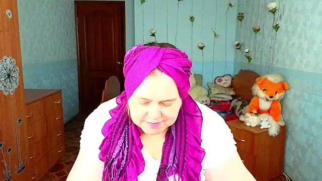 Audrey_Aura's cam snapshot