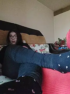 Love_Tina56's cam snapshot