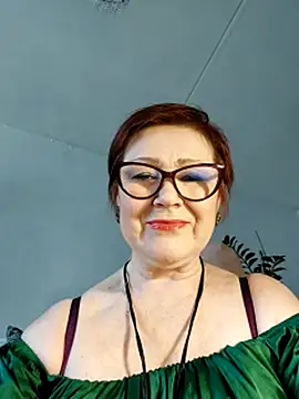 Fire_Night's cam snapshot