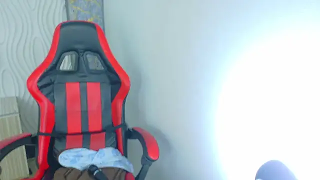 _Emmaa_Harper's cam snapshot