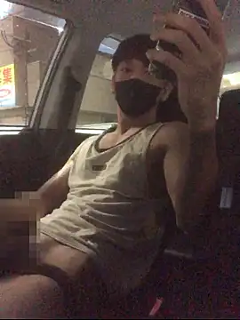 pandesal_aki live sex cam