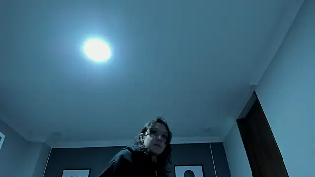 Nina_Ford's cam snapshot