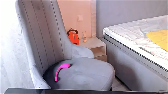 yanyaan's cam snapshot