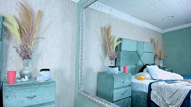 NatashaLimaa's cam snapshot