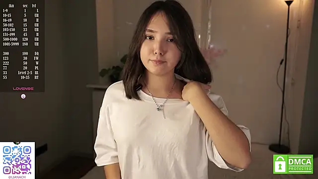 RenaeConnerley's cam snapshot