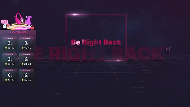 KeelyGar22's cam snapshot