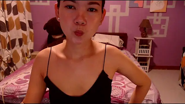 Sweety_Aria's cam snapshot