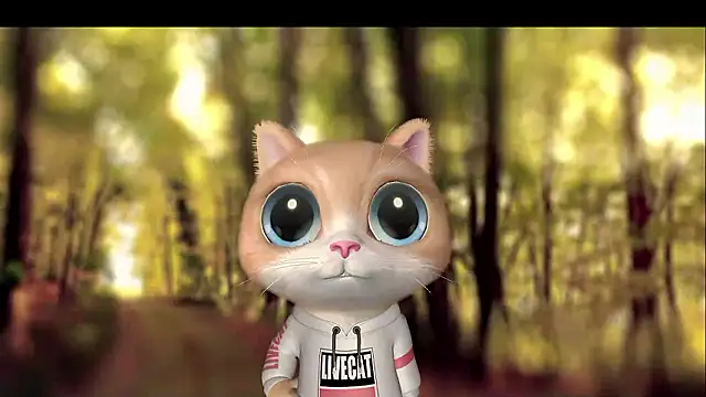 ANGEILOVE99's cam snapshot