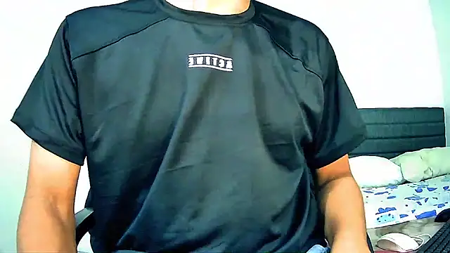 Kevin_Torres live sex cam