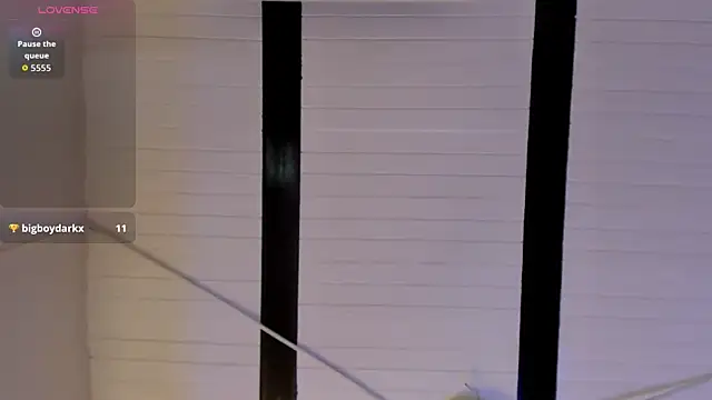 Candaceoweens's cam snapshot