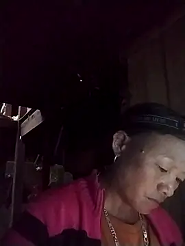 Samdim23's cam snapshot