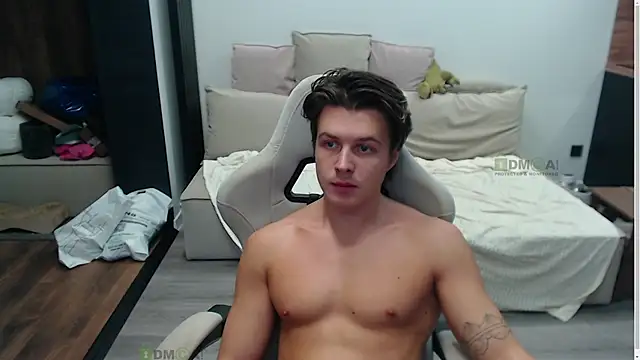 Sunny-Girl1 live sex cam