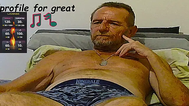 forexxxx_man's cam snapshot