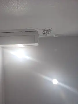 Sexychefstud11's cam snapshot