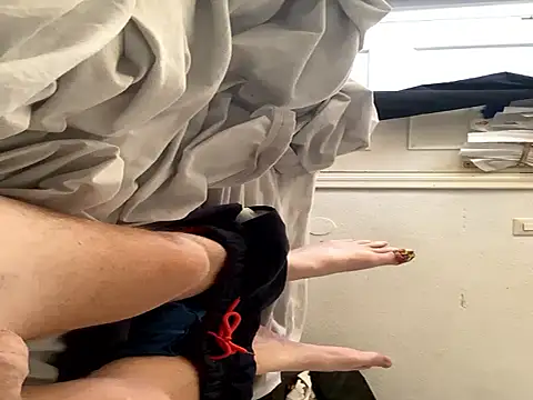 Bossinmidd12's cam snapshot