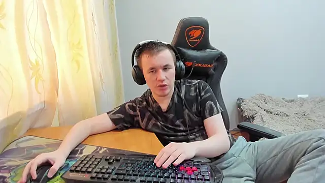 iliaskrislove's cam snapshot