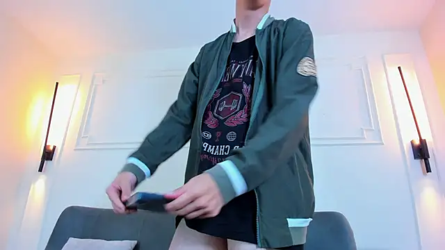 Cum_hunters's cam snapshot