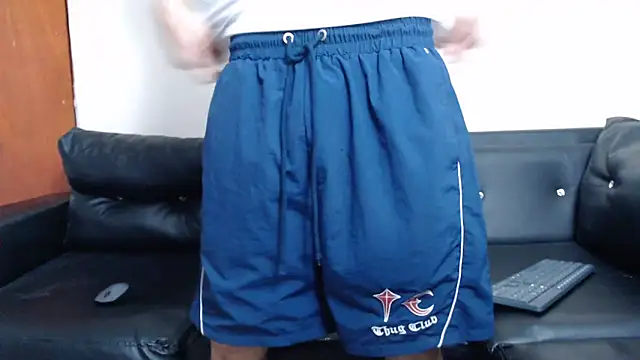 biigjhonny's cam snapshot