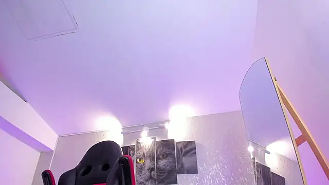 nils_saint's cam snapshot