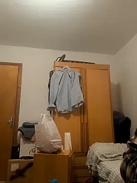 MesaJordiimesa's cam snapshot