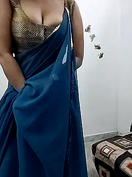 SEEMA_127 live sex cam