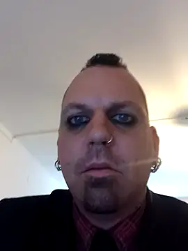 Premium-Jogurt's cam snapshot