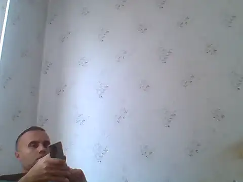 Kreol69's cam snapshot