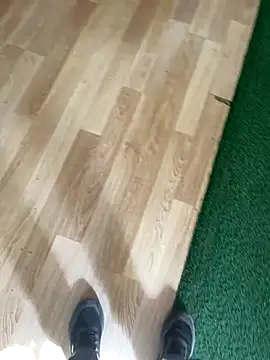 kenanbal0677's cam snapshot