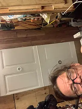 Likewise's cam snapshot