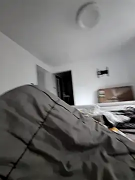 sarahhh1987's cam snapshot