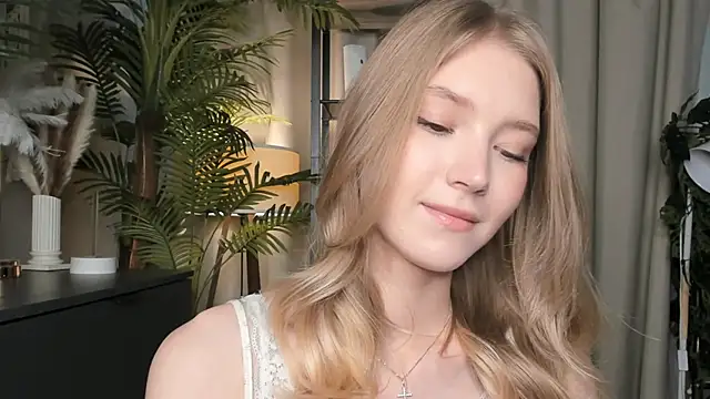 ChinBonnell's cam snapshot