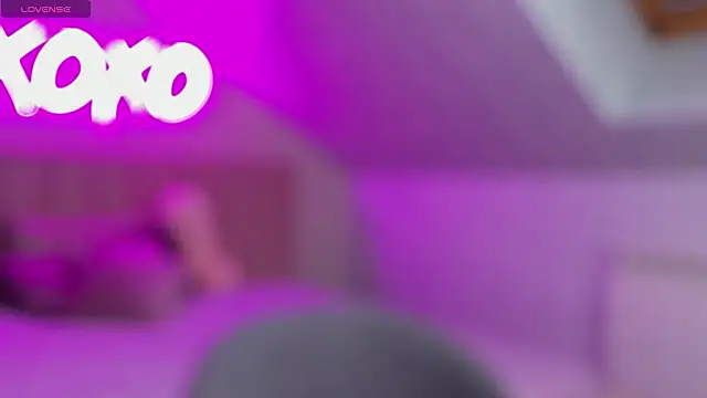 Amanda_Reedd's cam snapshot