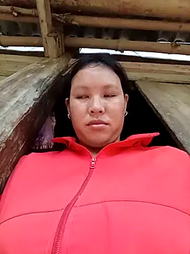 callistra's cam snapshot